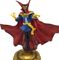 DIAMOND MARVEL GALLERY - DR STRANGE PVC STATUE (JUL162621)