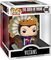 FUNKO POP! DELUXE: SNOW WHITE AND THE SEVEN D...
