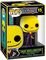 FUNKO POP! DISNEY: NIGHTMARE BEFORE CHRISTMAS...