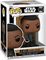 FUNKO POP! STAR WARS - REVA (THIRD SISTER) 542 VINYL FIGURE