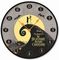PYRAMID THE NIGHTMARE BEFORE CHRISTMAS - JACK...