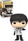 FUNKO POP! ANIMATION: TOKYO GHOUL RE - KUKI U...