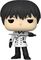 FUNKO POP! ANIMATION: TOKYO GHOUL RE - KUKI URIE 1125 VINYL FIGURE