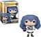 FUNKO POP! ANIMATION: TOKYO GHOUL RE - SAIKO ...