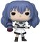 FUNKO POP! ANIMATION: TOKYO GHOUL RE - SAIKO YONEBAYASHI 1126 VINYL FIGURE