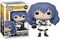 FUNKO POP! ANIMATION: TOKYO GHOUL RE - SAIKO YONEBAYASHI 1126 VINYL FIGURE