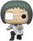 FUNKO POP! ANIMATION: TOKYO GHOUL RE - TOORU MUTSUKI 1127 VINYL FIGURE