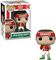 FUNKO POP! BOXING: JULIO C�SAR CH�VEZ 03 VINYL FIGURE