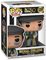 FUNKO POP! MOVIES: THE GODFATHER 50TH - MICHA...