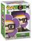 FUNKO POP! DISNEY: DUG DAYS - CARL 1096 VINYL...