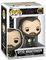 FUNKO POP! HOUSE OF THE DRAGON - OTTO HIGHTOW...