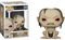 FUNKO POP! MOVIES: THE LORD OF THE RINGS - GO...