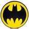 PALADONE DC COMICS - BATMAN BOX LIGHT (PP9862...