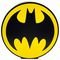 PALADONE DC COMICS - BATMAN BOX LIGHT (PP9862...