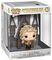 FUNKO POP! DELUXE: HARRY POTTER - MADAM ROSME...