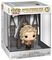 FUNKO POP! DELUXE: HARRY POTTER - MADAM ROSME...
