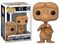 FUNKO POP! MOVIES: E.T. - E.T. WITH FLOWERS 1...