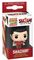 FUNKO POCKET POP!: SHAZAM! FURY OF THE GODS -...