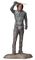 DARK HORSE DELUXE DUNE - PAUL ATREIDES PVC ST...