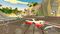NSW HOTSHOT RACING (CODE IN A BOX)