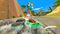 NSW HOTSHOT RACING (CODE IN A BOX)