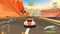 NSW HOTSHOT RACING (CODE IN A BOX)