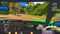 NSW HOTSHOT RACING (CODE IN A BOX)