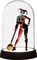 PALADONE HARLEY QUINN BELL JAR LIGHT BDP (PP6...