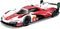 PORSCHE 963 LEMANS 2024 RACE BBURAGO ��������...