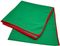 ����� PLATINUM GAMES �� ���� 150X220CM