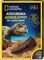 NATIONAL GEOGRAPHIC ������������ ��� ��������...