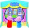 PEPPA PIG ����� ������������