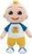 ������ �������� COCOMELON JJ 56 ��
