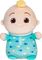 �������� COCOMELON  HUGMEES SQUISHMALLOWS 2 �...