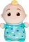 �������� COCOMELON  HUGMEES SQUISHMALLOWS 2 �...