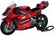 GP SPORT DUCATI DESMOSEDICI GP 2023 3D PUZZLE