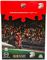 GP SPORT DUCATI DESMOSEDICI GP 2023 3D PUZZLE