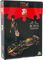 GP SPORT RED BULL F1 ���������� 3D PUZZLE
