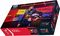 GP SPORT RED BULL 2D PUZZLES 1000