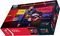 GP SPORT RED BULL 2D PUZZLES 1000