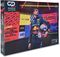 GP SPORT RED BULL 2D PUZZLES 1000