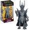 MINIX TV MOVIES LORD OF THE RINGS SAURON ����...