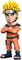 MINIX NARUTO: NARUTO 12��.
