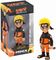 MINIX NARUTO - ������� NARUTO 12��