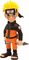 MINIX NARUTO - ������� NARUTO 12��
