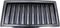 CHIP RACK PLATINUM GAMES 10 ������ ��� 500 ��...