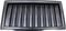CHIP RACK PLATINUM GAMES 10 ������ ��� 500 ��...