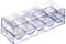 CHIP RACK PLATINUM GAMES 5 ������ ��� 100 ���...