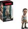 MINIX TOMB RAIDER - ������� LARA CROFT