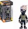 MINIX NARUTO -  ������� KAKASHI 12��.